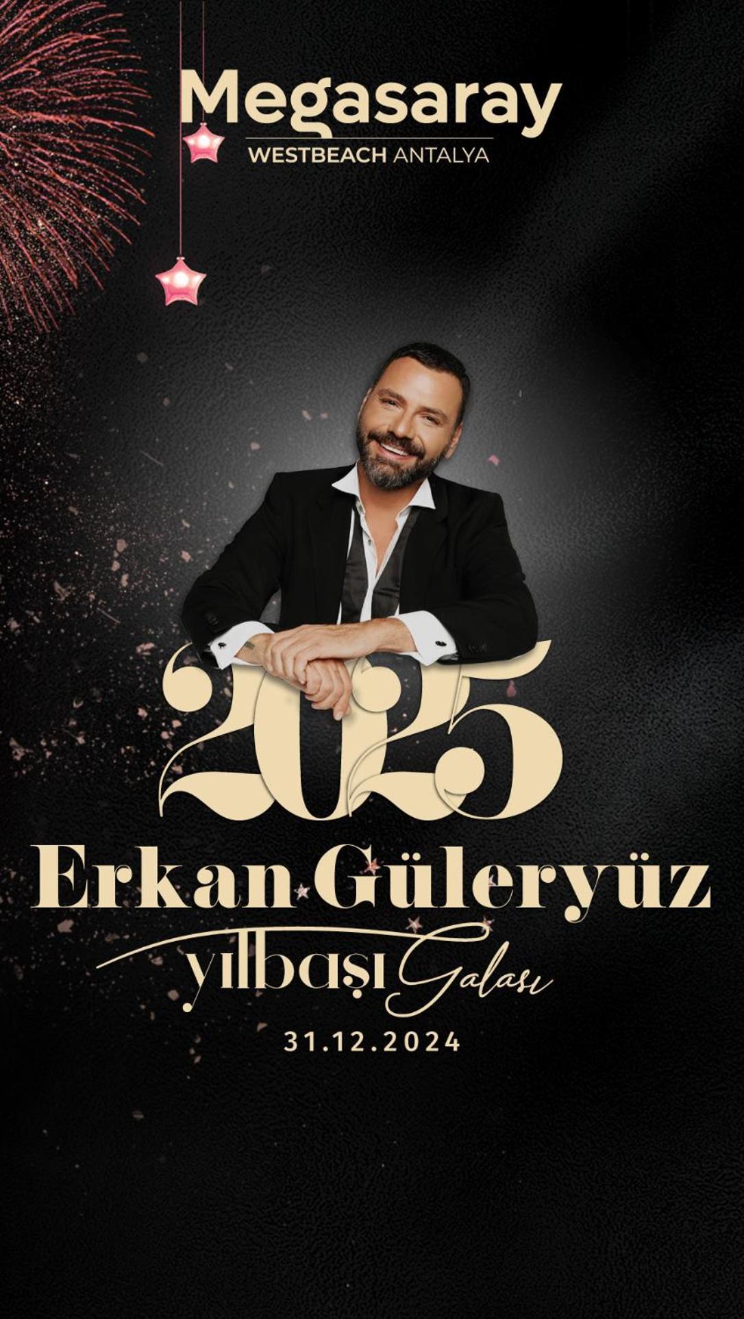 哈灵顿公园度假村 安塔利亚 外观 照片 Erkan Güler